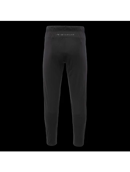 Pánské kalhoty model 22098463 - IQ Pánské kalhoty model 22098463 - IQ