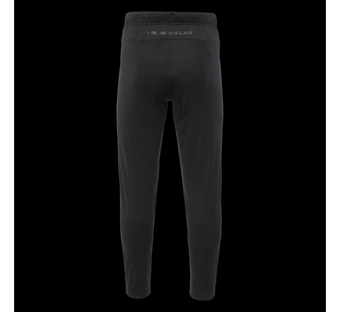 Pánské kalhoty model 22098463 - IQ Pánské kalhoty model 22098463 - IQ