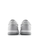 New Balance unisex sportovní obuv BB480LGE dámské