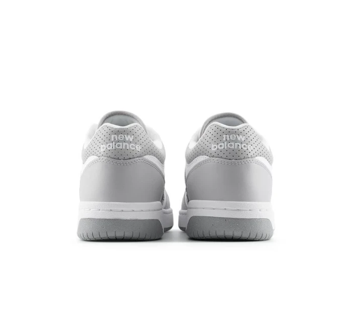 New Balance unisex sportovní obuv BB480LGE dámské