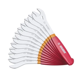 Sada  US model 21850755 - UNIOR