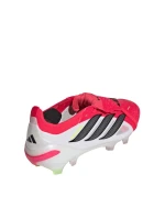 Kopačky Predator Elite FT FG model 21910433 - ADIDAS