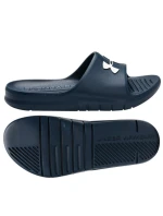 Žabky Under Armour Core PTH SL 3021286-400