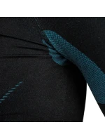 Dámské termo tričko Alpinus W GT43210