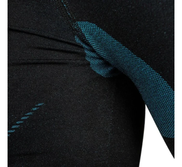 Dámské termo tričko Alpinus W GT43210