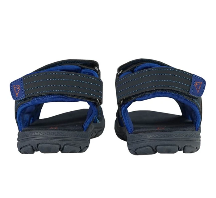 Early II K 260373K 6744 dětské sandály - Kappa