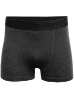 Boxerky 4F MNOSH4 BIM350 10S 23M