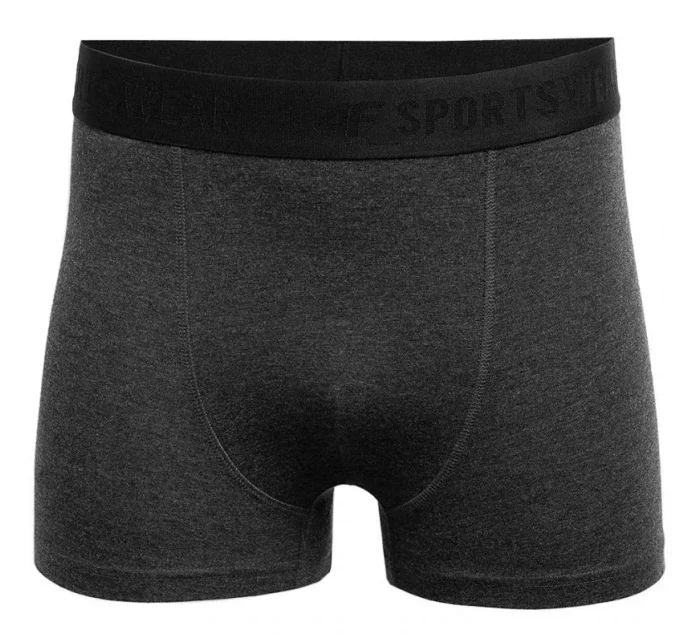 Boxerky 4F MNOSH4 BIM350 10S 23M