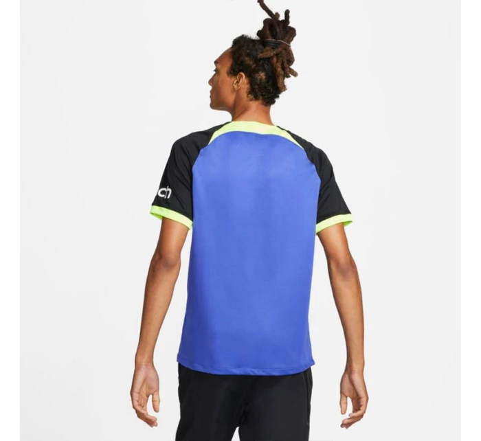 Tottenham Hotspur 2022/23 Stadium Away M DM1837 431 - Nike