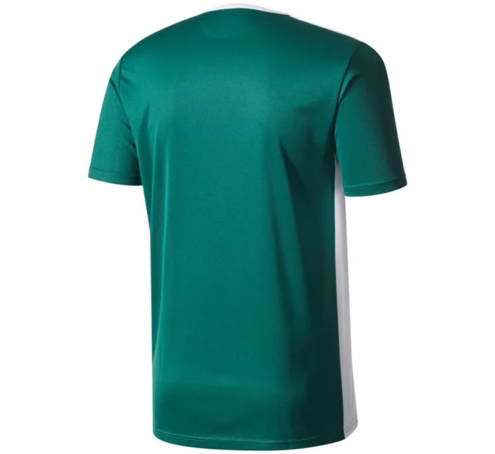 Tričko adidas Entrada 18 Jr CD8358