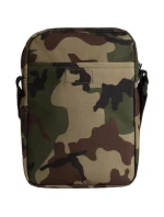 Crossbody taška Mlb Los Angeles Dodgers model 18377497 - New Era Crossbody taška Mlb Los Angeles Dodgers model 18377497 - New Era