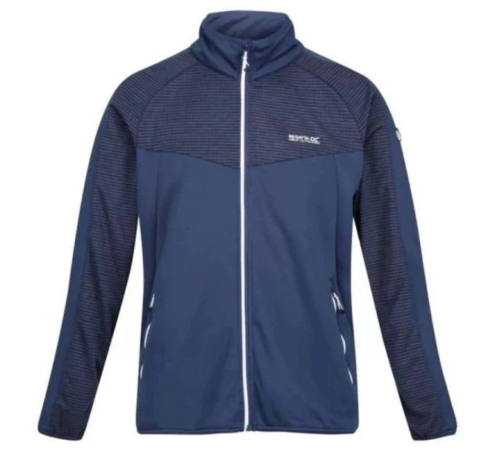 Regatta mikina Yare VI M RML2330FP pánské Regatta mikina Yare VI M RML2330FP pánské