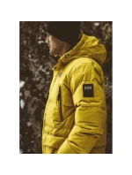 Značková čepice Helly Hansen 57502 990 Značková čepice Helly Hansen 57502 990