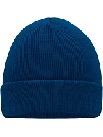 Daiber MB 7500 Pletená čepice 03.7500 navy Daiber MB 7500 Pletená čepice 03.7500 navy