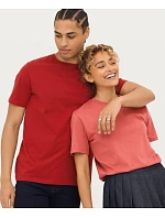 SOL'S Legend Women Dámské bio IC tričko  pink model 22464047