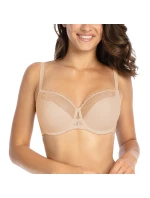 Gaia 1059 Ursula barva: béžová