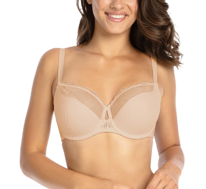 Gaia 1059 Ursula barva: béžová