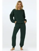 model 21135490 kolor:zielony - DKaren