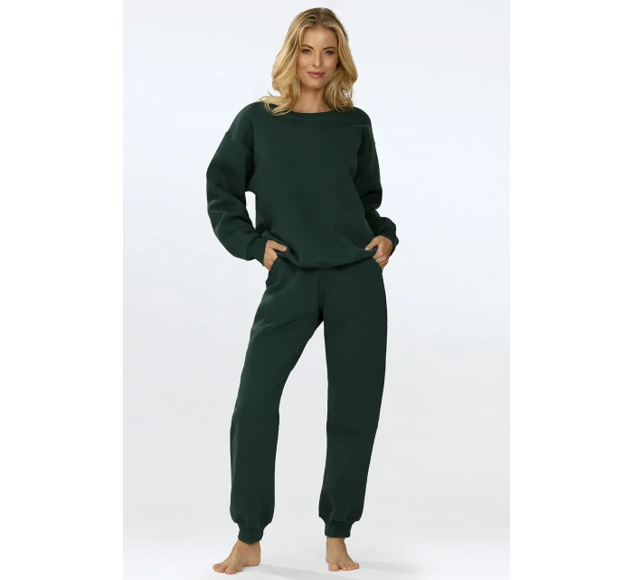 model 21135490 kolor:zielony - DKaren