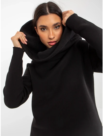 Dámská souprava EM KMPL 632.13 černá - FPrice Dámská souprava EM KMPL 632.13 černá - FPrice