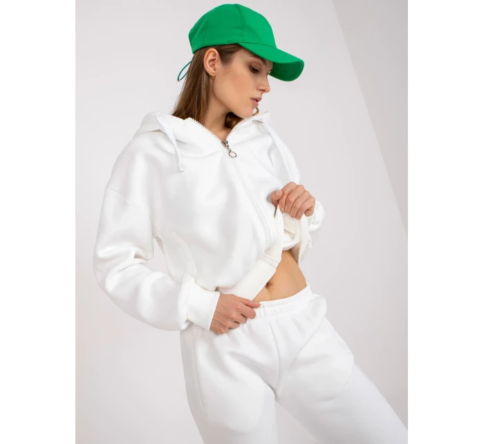 Sada EM KMPL 714.44 bílé Sada EM KMPL 714.44 bílé