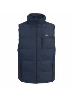 Pánská vesta Trespass Clasp Pánská vesta Trespass Clasp