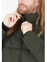 Pánská bunda model 21489000 - Whistler