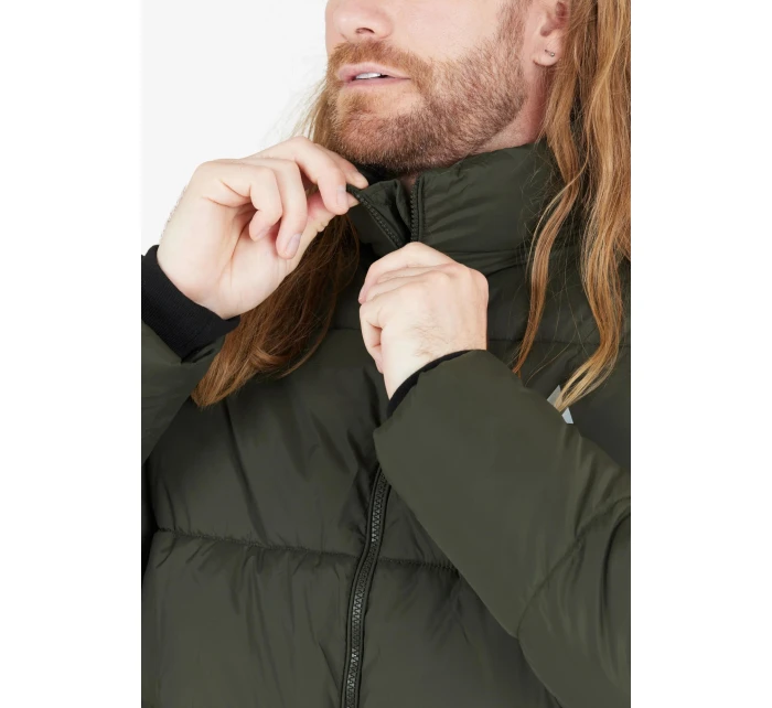 Pánská bunda model 21489000 - Whistler