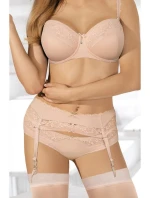Dámské kalhotky tanga 1372/S - Ava Dámské kalhotky tanga 1372/S - Ava