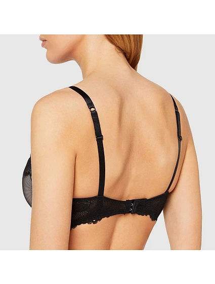 Podprsenka pushup Lace Spotlight model 8231662 - Triumph