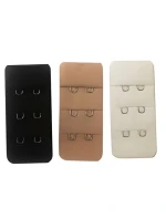 Prodlužovač k podprsence Bra Extender 02 (medium)  M014 1