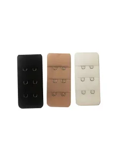 Prodlužovač k podprsence Bra Extender 02 (medium)  M014 1