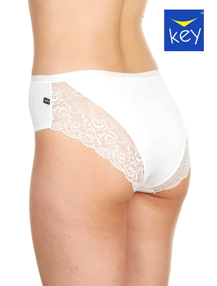 Dámské kalhotky LPC 162