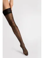 20 DEN model 19481098 - Fiore