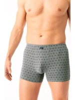 PÁNSKÉ BOXERKY MXH 612 B25