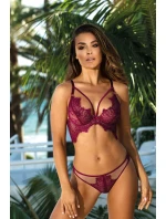 Tanga  model 147737 Axami