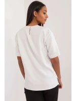 Halenka  model 197051 Lakerta