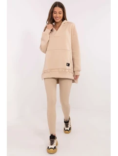 Sada model 206100 Factory Price