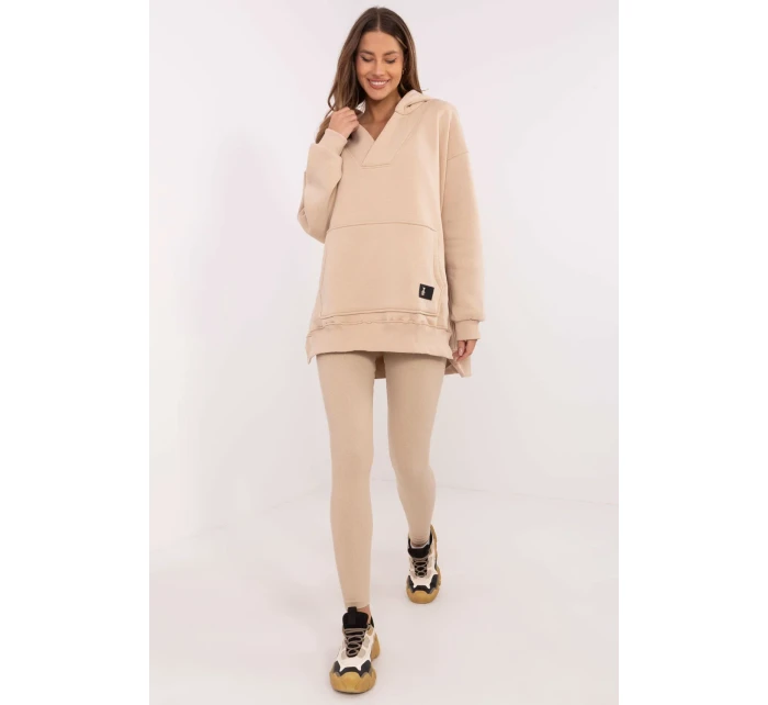 Sada model 206100 Factory Price