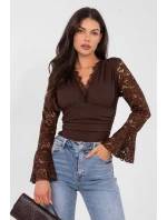 Body  model 223451 Italy Moda