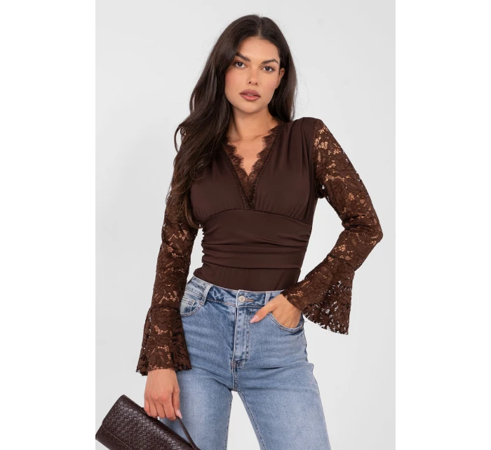 Body  model 223451 Italy Moda