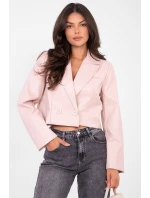 Sako  model 223830 Rue Paris