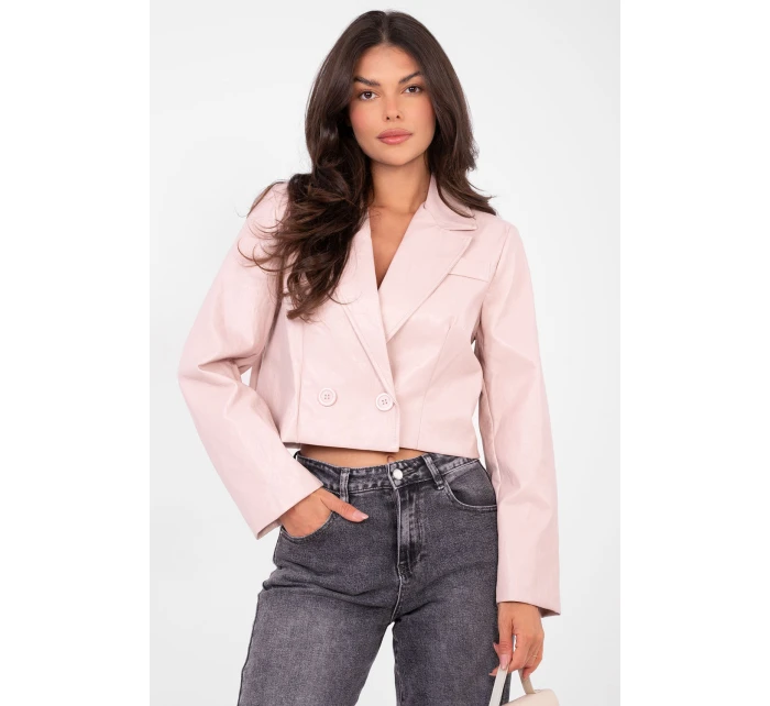 Sako  model 223830 Rue Paris