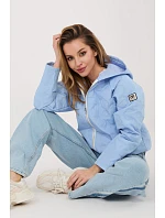 Bunda  model 225893 Rue Paris