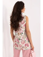 Vesta  model 226638 Italy Moda