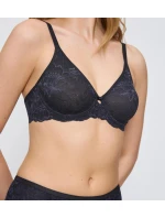 Amourette Charm T W02 - UNKNOWN - TRIUMPH UNKNOWN - TRIUMPH