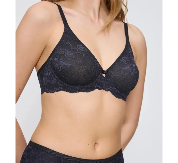 Amourette Charm T W02 - UNKNOWN - TRIUMPH UNKNOWN - TRIUMPH