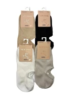 013 krátký 3542 model 20926068 - WiK