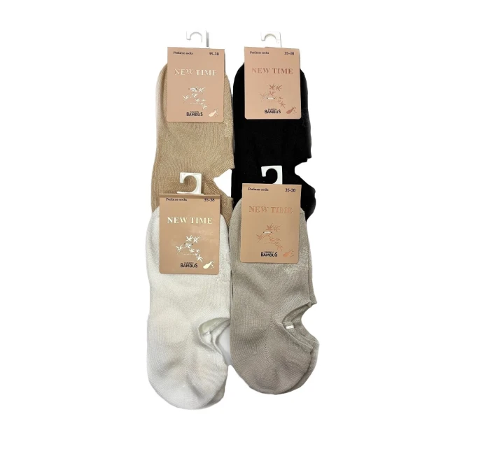 013 krátký 3542 model 20926068 - WiK