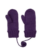 Rukavice model 21427347 - Art of polo